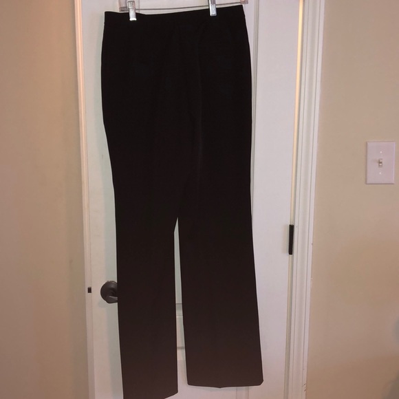 Pants - Picture 3 of 3